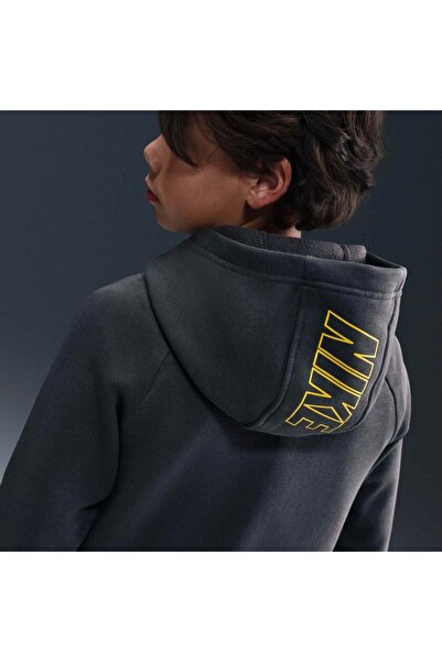 tracksuit set womens nike