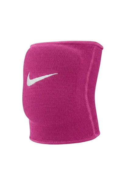 Nike Genunchiere pentru volei pentru copii Essential, roz N.101.3353.630.OS