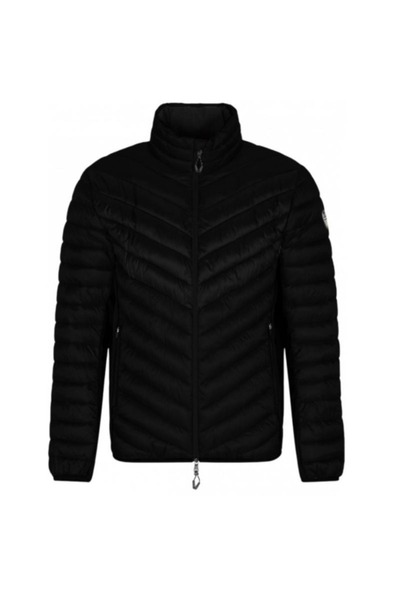 EA7 Jacheta SKI M KITZBUHEL LT PADDED T-TOP Barbati
