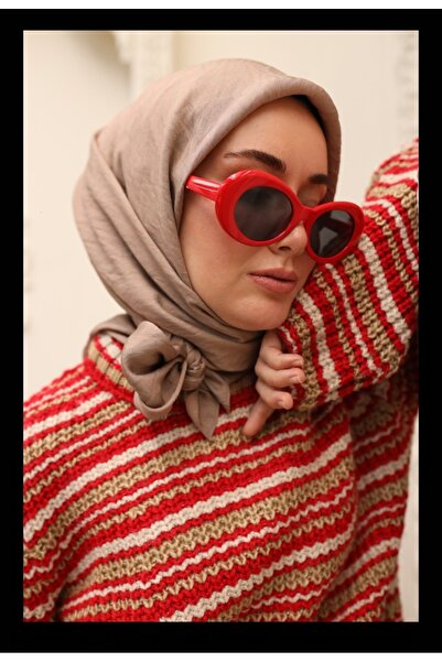 Silk Home وشاح برايم