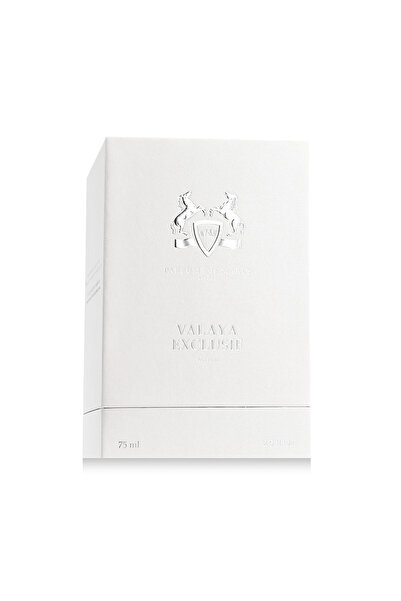 Parfums de Marly Valaya Exclusif Parfum UNISEX 75 ml (unisex)