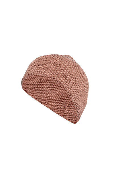 adidas Ev.Ic Beanie Beret Jw7991 Beige