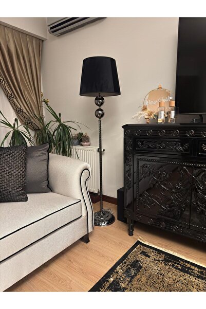 VENÜS NOVA VENÜS BETELGEUSE BURGULU PLATİN KAPLAMA SÜET BAŞLIK LAMBADER