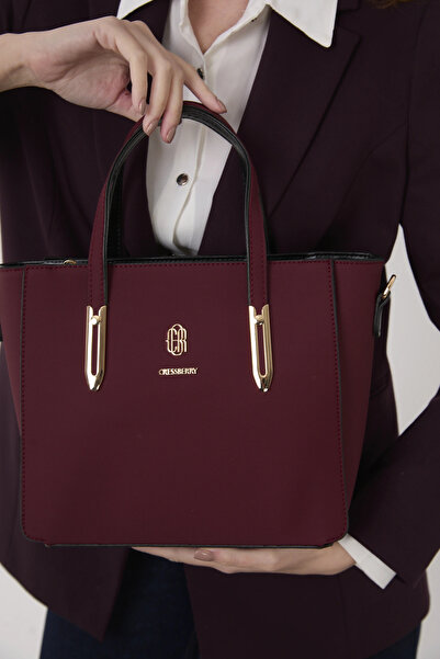 CRESSBERRY Shoulder bag