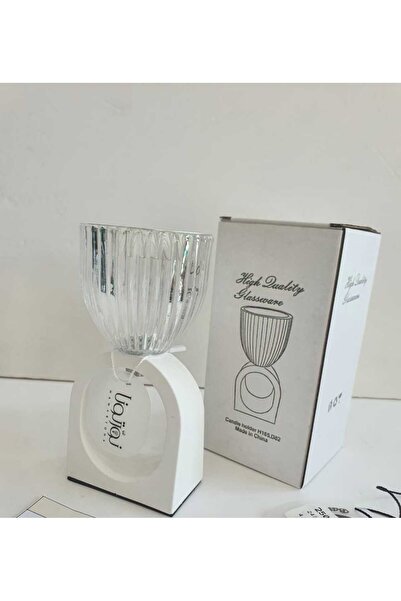 WAREEF FASHION Newly designed incense burner