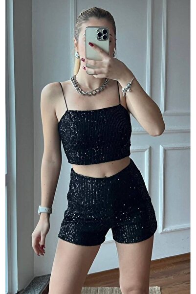 ALYA BUTİK PUL PALET BÜSTİYER