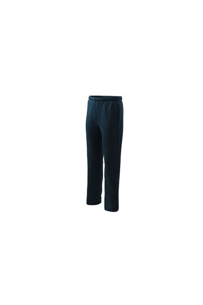 Malfini Pantaloni trening barbati, Comfort