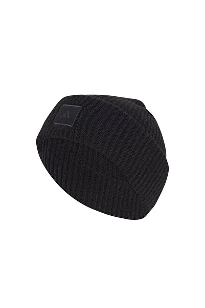 adidas Wid Cuff Beanie Jm1542 Black