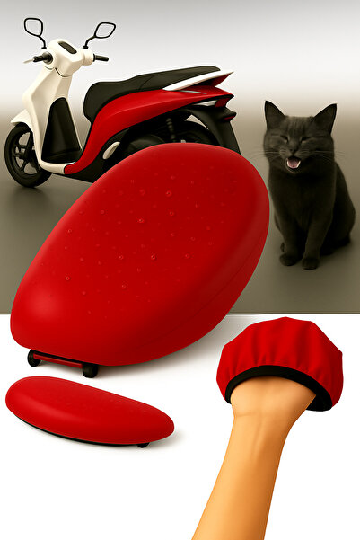 lawrenceshop غطاء أباتشي صن سيل مقاوم للماء