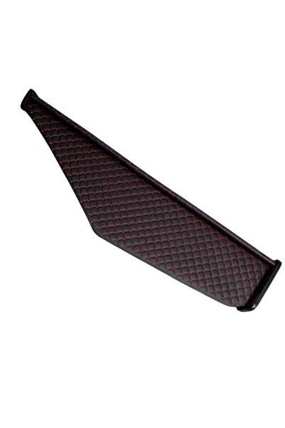 MERCEDES Masa de bord actros MP4-MP5