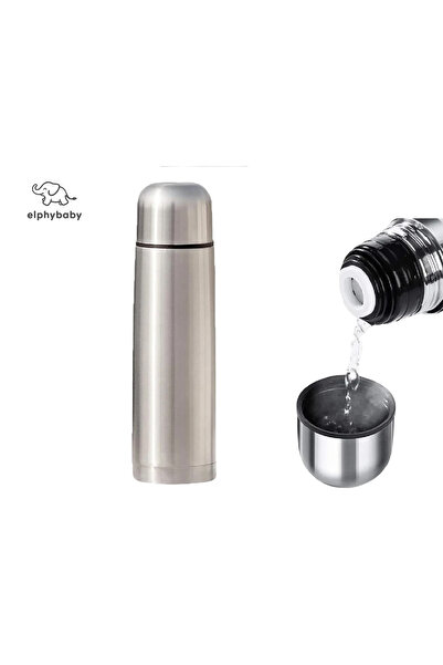 elphybaby مطرقة ماء إستيل