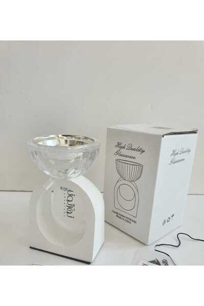 WAREEF FASHION Newly designed incense burner