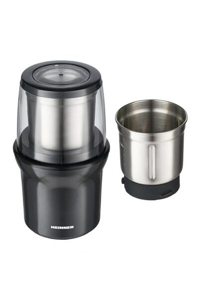 Heinner Electric grinder