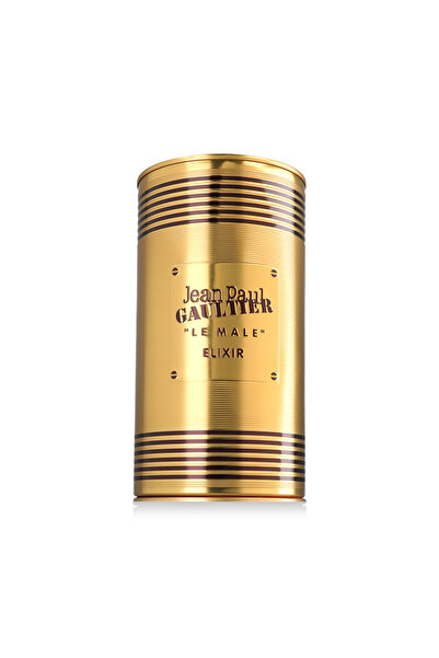 Jean Paul Gaultier Le Male Elixir Parfum 200 ml (barbat)