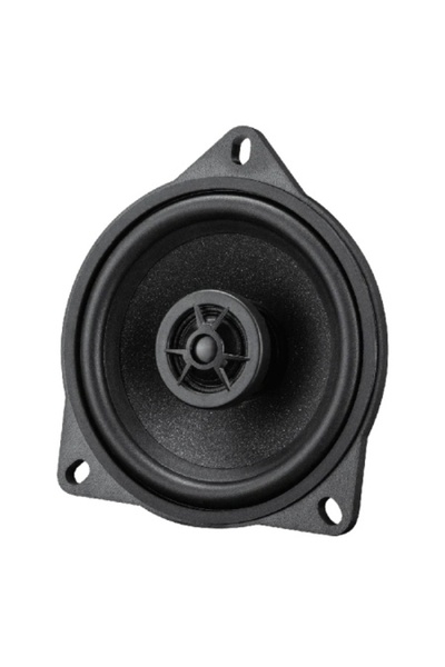 Axton Center speaker OEM Fit BMW ATS-B102XS, coaxial, 10 cm, 60W RMS