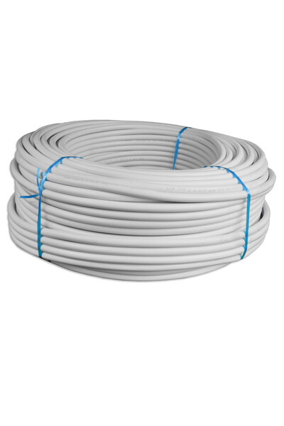 Campion Electric Cable 3x2.5mm x 100m, PVC Insulated