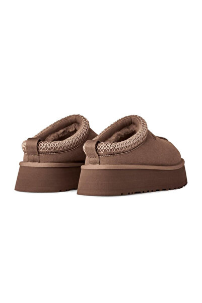 UGG TAZZ Slipper 'Rocky Oak'