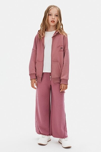 nk kids 19303 Cool Team Dried Rose 8/14