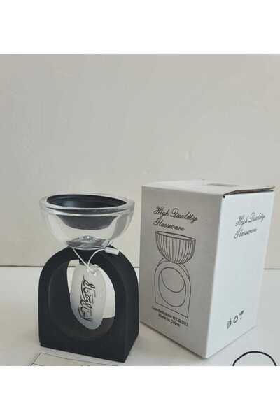 WAREEF FASHION Newly designed incense burner