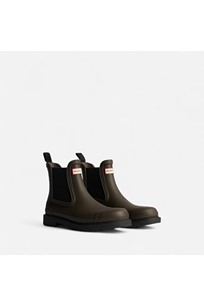 Hunter Boots Models & Prices - Trendyol