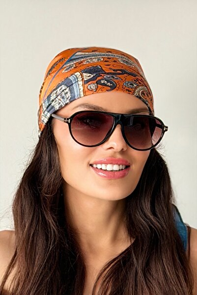 By Harmony Bh 1048 C05 Women's Sunglasses