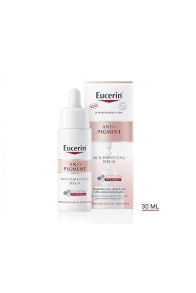 Eucerin Anti-Pigmentation Serum - 30 ml