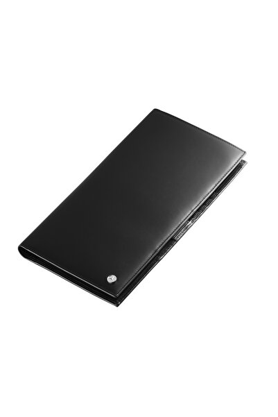 Mercedes Benz TRAVEL WALLET B66955146