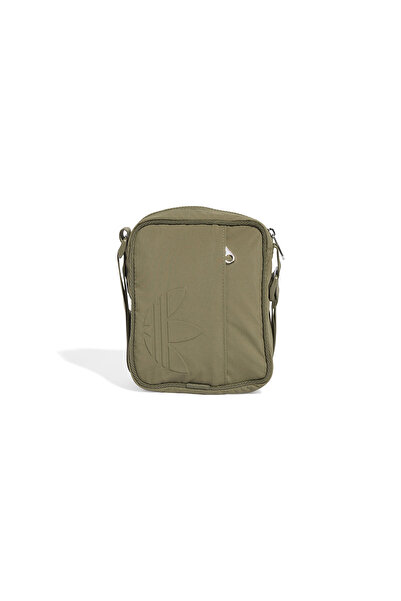 adidas Ev.Ic Sıb Shoulder Bag