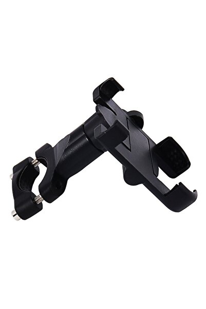 Patona Suport de bicicletă din aluminiu pentru smartphone-7824