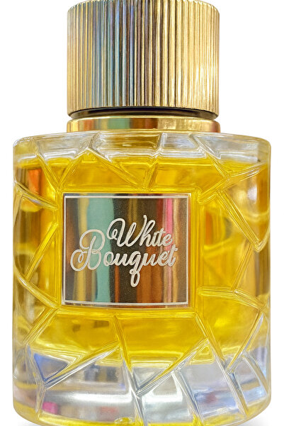 Royal Oud Perfumes White Bouquet by Royal Oud – Citrus, White Floral & Musky Unisex Luxury Perfume from Dubai