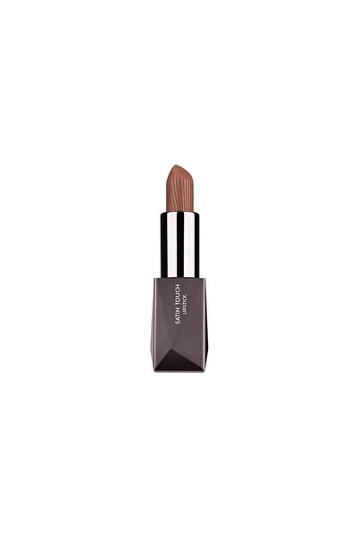 alix avien paris Satin Touch Lipstick – 811 Spiced Apple Cider