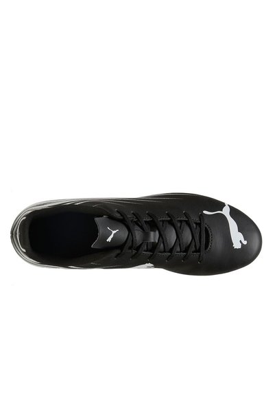 Puma Ghete de fotbal Attacanto II FG