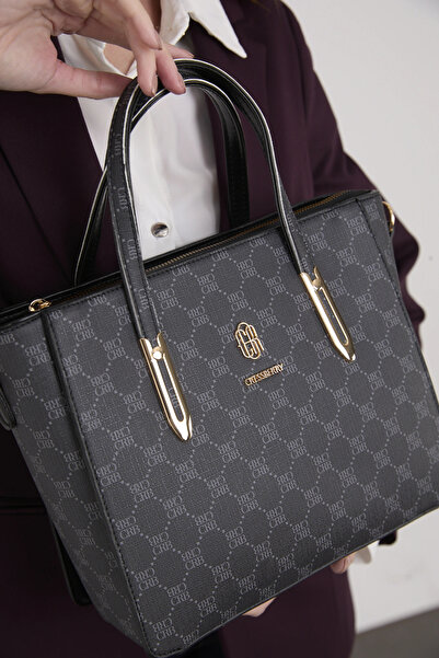 CRESSBERRY Shoulder bag