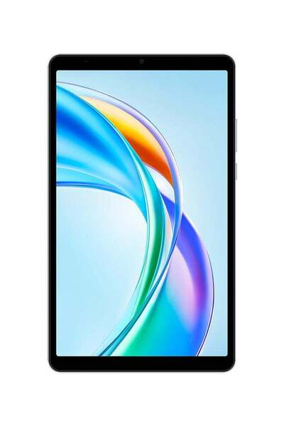 HONOR Pad X7 Grey 4GB RAM 128GB With Case LTE - Middle East Version