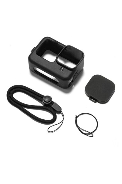 ulanzi Silicone protective case for GoPro Hero 9