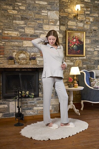 Aqua Комплект за след раждане 26314