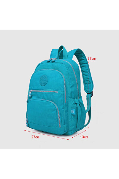 1way حقيبه متعدده الاستخدامات حجم صغير