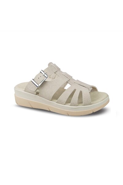 Ceyo Kadın Terlik 9985-6