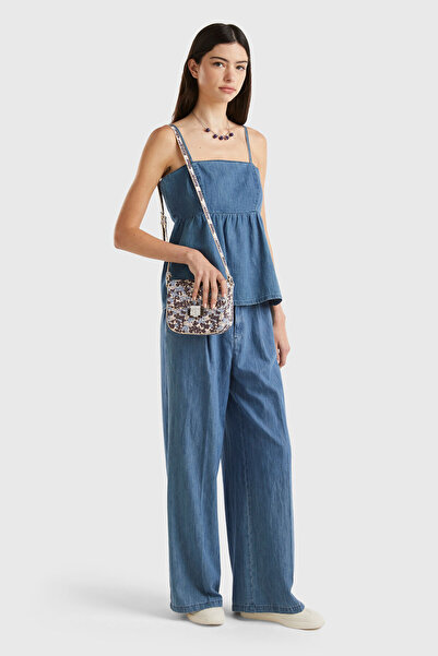 United Colors of Benetton Mix Women'S/Girl's Pants Model Code: (124P4Kowdf067902)