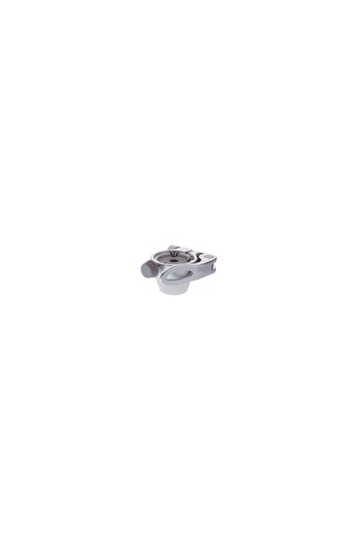 SoWash Racord / Προσαρμογέας universal rapid So Wash Addy, pentru cuplarea du...