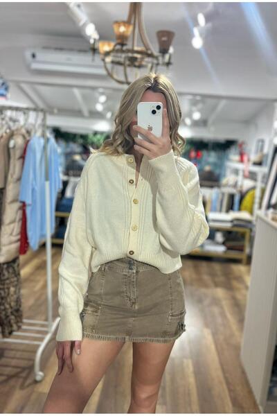 Vals HAKİM YAKA HIRKA