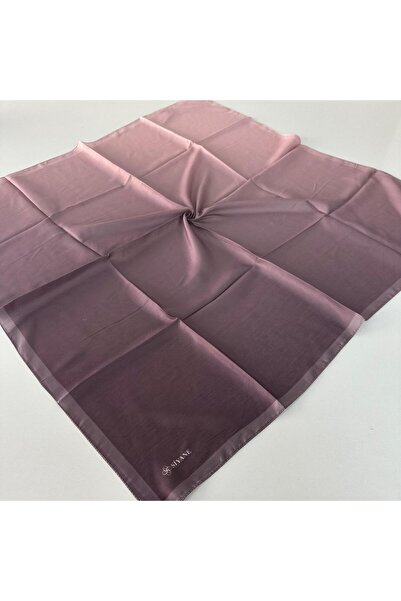 Siyanescarf Eșarfă din bumbac moale Siyane LRA1502