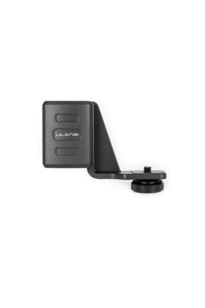 ulanzi Suport OP-1 pentru Osmo Pocket 1273