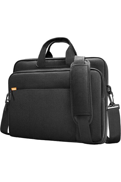 JETech 15-16 Inch Waterproof Laptop Sleeve Bag - Fits 15.6" Laptops