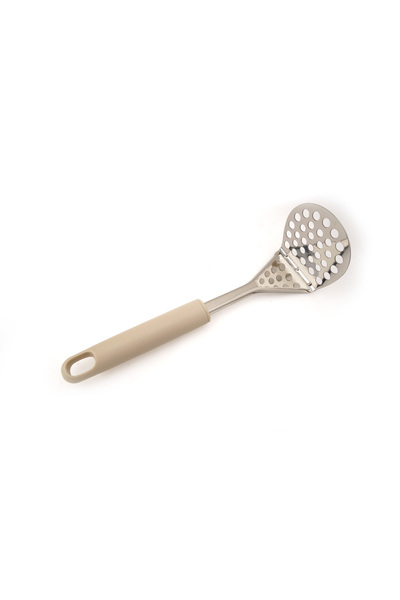 ORCHID ILC PP HANDLE MASHER CR
