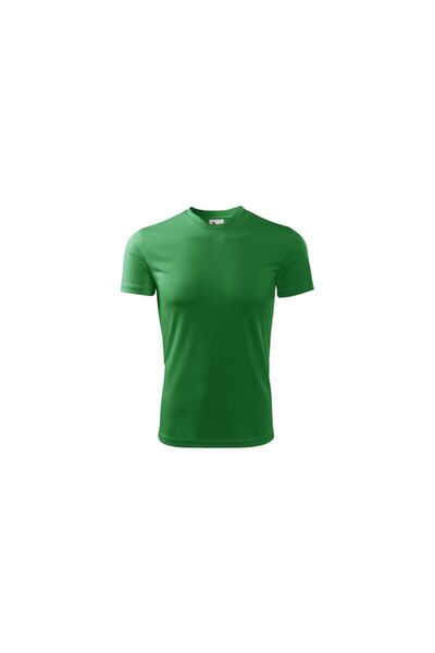 Malfini Tricou pentru barbati Basic
