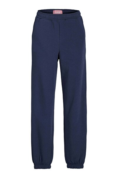 JJXX Women's / Girls' Naval Academy Pants Model Code: (12223960 Naval Acad)