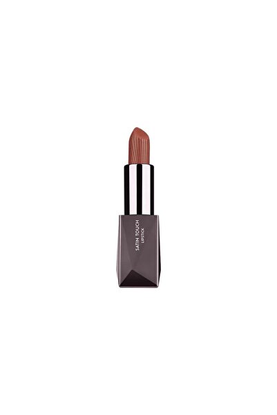 alix avien paris Satin Touch Lipstick – 812 Wildflower