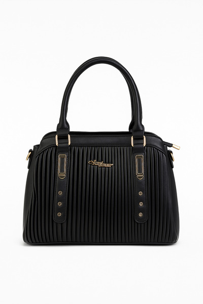 GFT FASHION حقيبة نسائية أنيقة