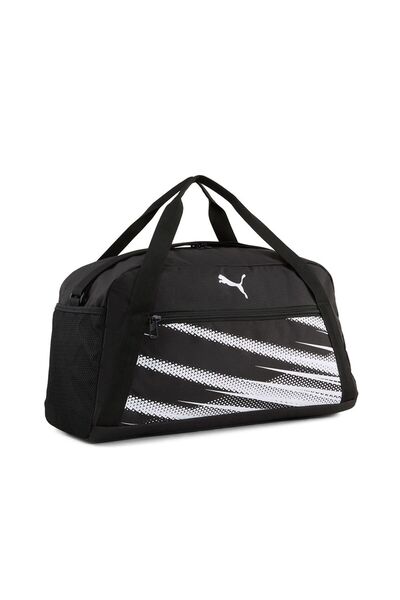 Puma Attacanto S Bag